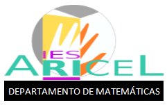 DEPARTAMENTO DE MATEM&Aacute;TICAS